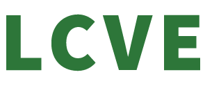 LGBTQ+ COLLABORATIVE logo